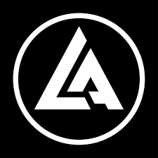 تیم رهپویان گلهای البرز